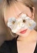 SWEET MIST六本木ルーム 桃戸るか