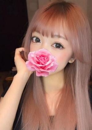 SWEET MIST 桃戸るか