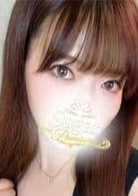 門前仲町メンズエステ シュガープレミアム あゆ