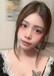 ラブ楽園 みあ