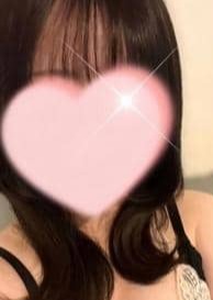 松戸・南流山メンズエステ シュガーミント 湊あみ