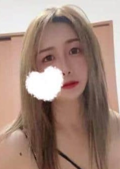 ももいろ みさちゃん