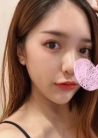 Yamituki Yamerenda~癒しのアラビアンナイト~ まきちゃん