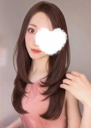 東京えすてClub 神谷のあ