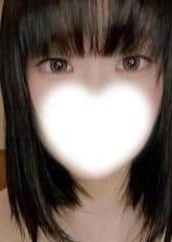 Salvador（サルバドール） CHIHIRO