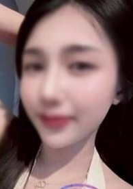 Omakase（おまかせ） ルミちゃん