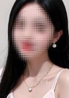 ラブRoom こはる