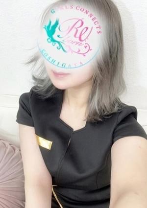 越谷・大宮出張型メンズエステ「Re:born」 月野うさぎ