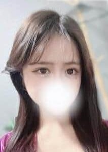 ヴィラーグスパ あい