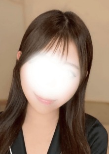 田町メンズエステ Cute & Belle（キューベル） ありさ