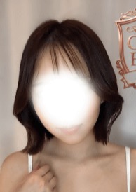 田町メンズエステ Cute & Belle（キューベル） さら