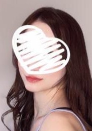 Marron三軒茶屋〜マロン〜 ゆい