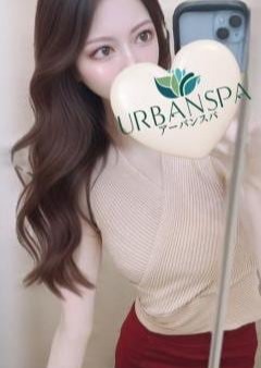Urban Spa（アーバンスパ）北千住・南千住・綾瀬ルーム れいな