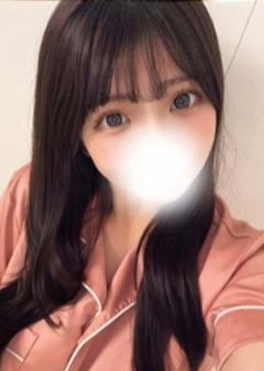 Aroma Dragon（アロマドラゴン） ここ