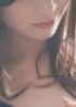大人のごほうび るん