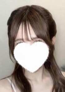 AQUA SPA（アクアスパ）宇都宮店 ななせ