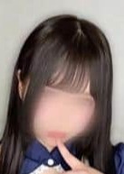 からんころん堺筋本町 あむ