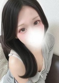 excellent（エクセレント） あさひ