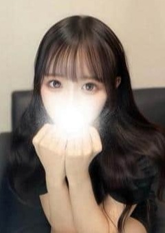 大須・鶴舞メンズエステ Graff ももりん