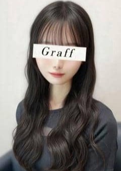金山メンズエステ Graff ももりん