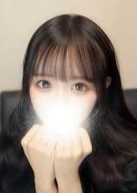 金山メンズエステ Graff ももりん