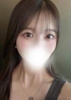 RedRibbon（レッドリボン）三鷹 れいな