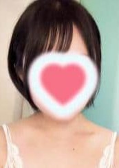 LeLien（ルリアン） 武蔵小杉 藤井なな