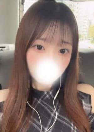 AROMA CROWN（アロマクラウン）綾瀬・北千住・竹ノ塚・亀有ルーム SS級ひめな