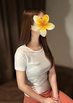 Tao（タオ）町田店 橘 あやめ