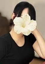 Tao（タオ）町田店 松岡 まひろ