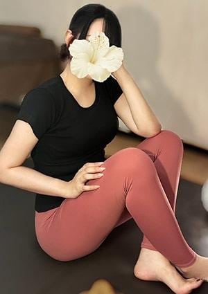 Tao（タオ）町田店 松岡 まひろ