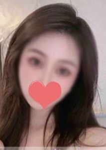 夜の誘惑 さなちゃん