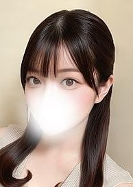 AROMA PEACH ろあ