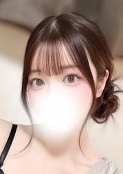 AROMA PEACH ろあ