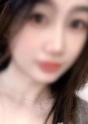 Sweets（スイーツ） こころちゃん