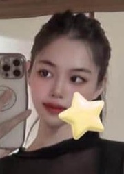 ラブラボ愛の研究室 みおちゃん