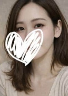 ラグタイム神田～LuxuryTime～ 杉浦ゆい