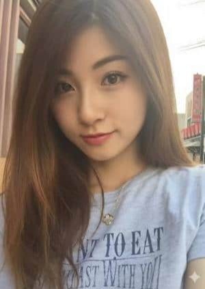 松本メンズエステ ふわふわ イズナちゃん