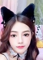 癒しの宿 ねるちゃん