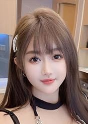 癒しの宿 ねるちゃん