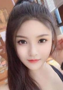 ながれぼし もも