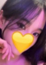 たんぽぽ ササちゃん💖本人保証