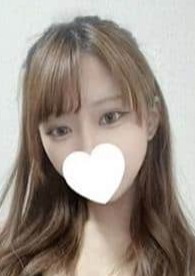 川崎フロマージュ しな