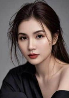 You and Me リリちゃん