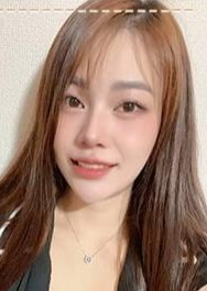 Lunax（ルナックス） みや