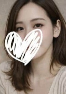 ラグタイム秋葉原～LuxuryTime～ 杉浦ゆい