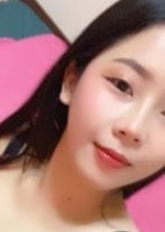 ラブ楽園（ラブらくえん） うみちゃん