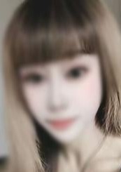 Aries（エリース） りかちゃん