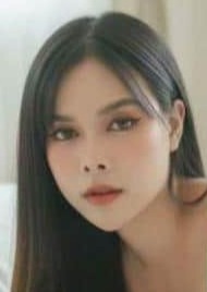 Cherry（チェリー） もか