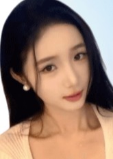 ふわふわsweet まりちゃん